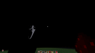 DARK