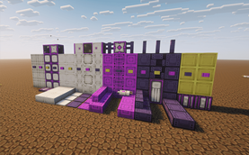 All Blocks.png