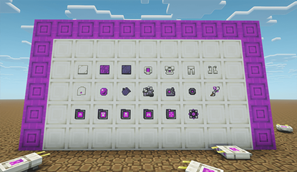All Items.png