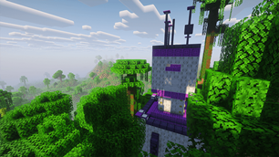 Beacon Tower.png