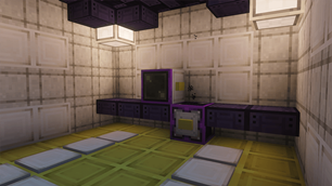Computer Room.png