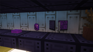 Items.png