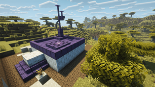 Oupost Structure.png