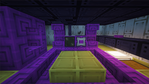 Outpost.png