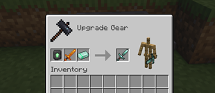 bnetheriteshot2.png
