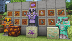 bnetheriteshot1.png