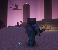 bnetheriteshot5.png