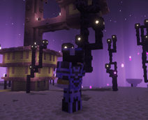 bnetheriteshot6.png