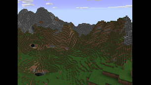 Towering mountains.png