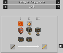 recipe_blaze_rod.png