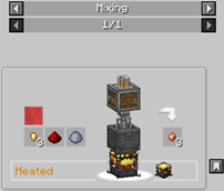 recipe_copper_nugget.png