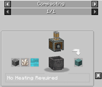 recipe_prismarine.png