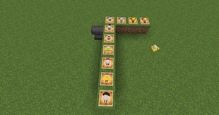all the 3d models