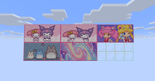 04.png
