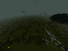 Marshes