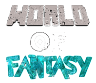 2023-06-30_13.05.20 - Copy.png