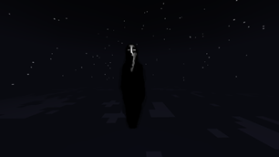 VOID