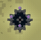 how to respawn the dragon