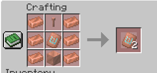 bolt.png