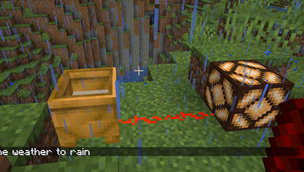 Bronze Cauldron