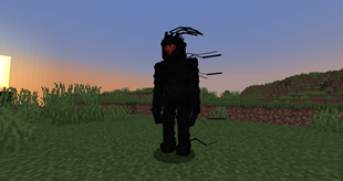 SCP-2521