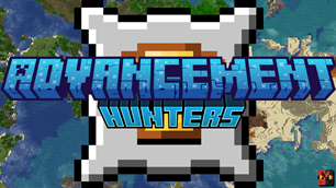 miniatura Trailer.png