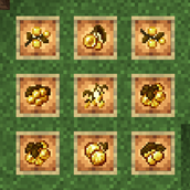 golden-berries.png