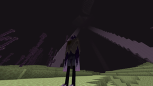 2025-10-19_21.29.59.png