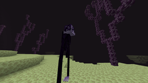 2025-10-19_21.30.11.png