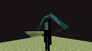 2025-10-19_21.31.22.png
