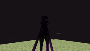 2025-10-19_21.31.44.png