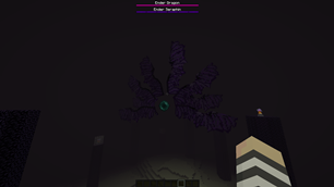2025-10-19_21.32.55.png