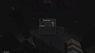 2025-10-19_21.35.43.png