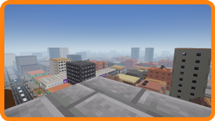 city_classic_view_1.png