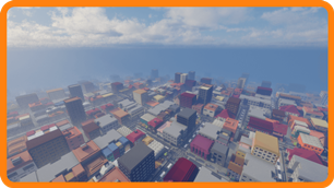 city_classic_view_2.png