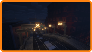 city_classic_view_3.png