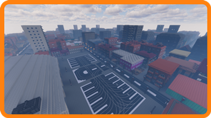 city_classic_view_4.png
