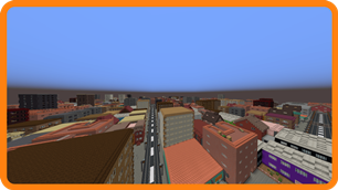 city_classic_view_5.png