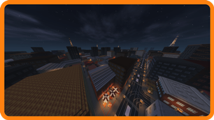 city_classic_view_6.png