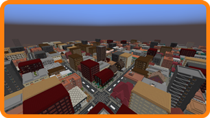 city_classic_view_7.png