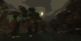2025-08-24_14-51-22-png.png