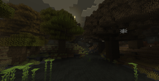 2025-08-24_14-51-51-png.png