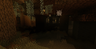 2025-08-24_14-52-38-png.png