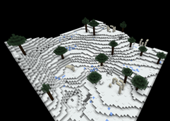 Screenshot 2025-10-19 220650.png