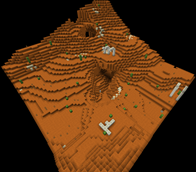 Screenshot 2025-10-19 220611.png