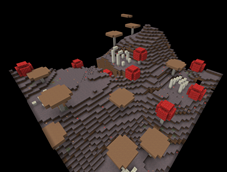 Screenshot 2025-10-19 220540.png