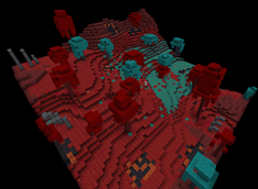 Screenshot 2025-10-19 220502.png