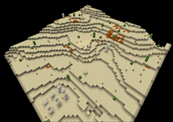 Screenshot 2025-10-19 220444.png