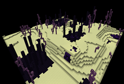 Screenshot 2025-10-19 221124.png