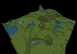 Screenshot 2025-10-19 221138.png
